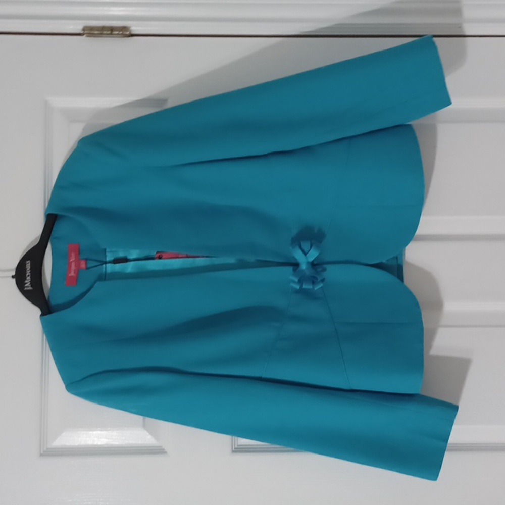 Jaques Vert Blazer